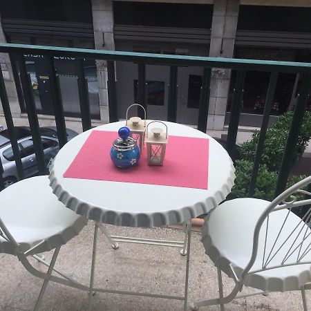 Apartment Home Marconi25 Верона Екстериор снимка