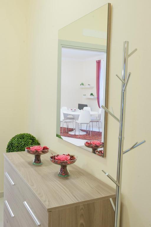 Apartment Home Marconi25 Верона Екстериор снимка