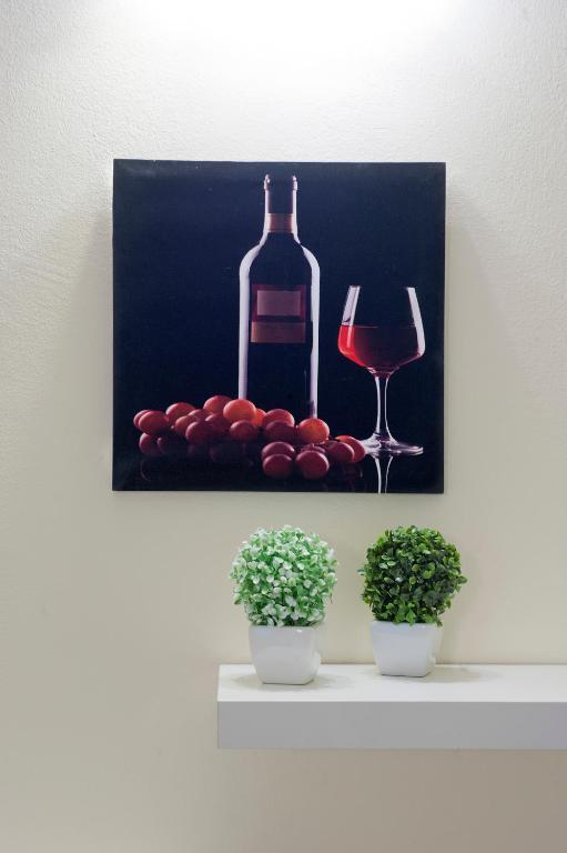 Apartment Home Marconi25 Верона Екстериор снимка