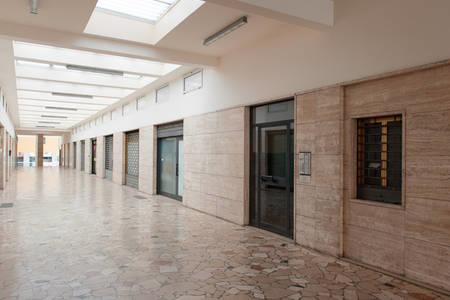 Apartment Home Marconi25 Верона Екстериор снимка
