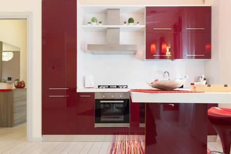 Apartment Home Marconi25 Верона Екстериор снимка